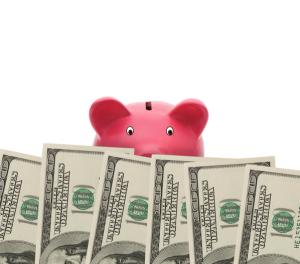 4 ways to rein in your practice’s hidden billing costs