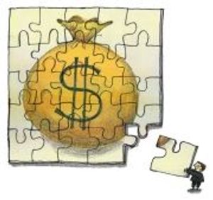 Pay Retirement Taxes Now, Before Rates Skyrocket