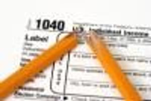 Five Ways to Save $10,000 or More in Taxes This Year