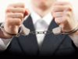 How to Prevent Embezzlement in Your Practice