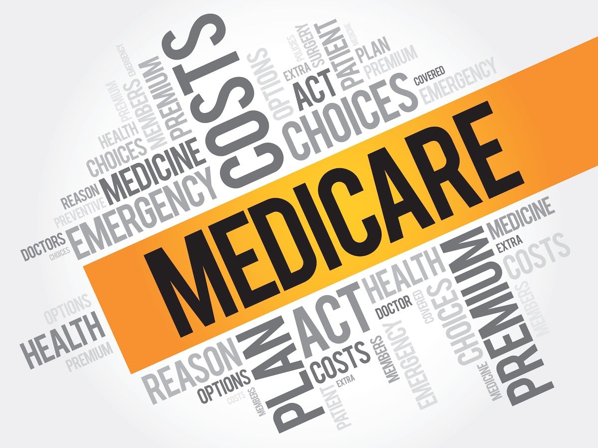 Primary care advocates cheer gains in 2027 MPFS but push CMS and private payers for more