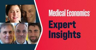 Practices, patients, policy: Previewing the 2027 Medicare Physician Fee Schedule