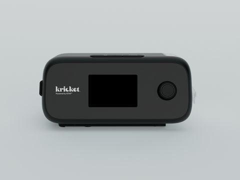 Asahi Kasei wins FDA Approval for advanced ZOLL Zenix monitor