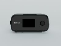 SleepRes wins FDA clearance for its sleep apnea device: ©SleepRes