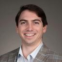 John McIntyre: ©PYA