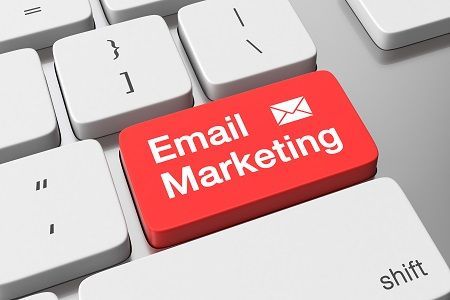 email marketing tips for doctors