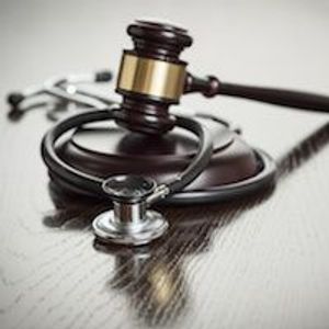 Seniors' Wait for a Medicare Appeal is Cut in Half