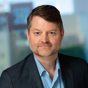 Pharma CEO: Let's have transparency in prescription drug pricing