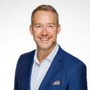 Anthony Petelin: ©Platinum Dermatology