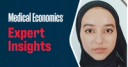 Amira Nour Zitouni