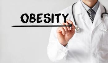 Patients with obesity rate their ‘ideal’ primary care visit — respect tops the list © MP Studio - stock.adobe.com