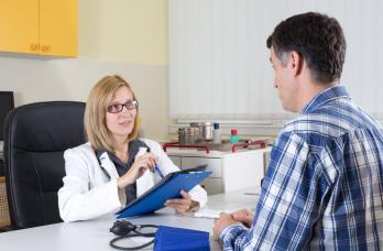 informed consent, patients, physician, interoperability 