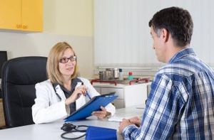 informed consent, patients, physician, interoperability 