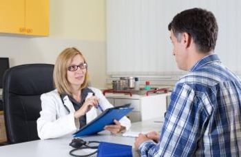 informed consent, patients, physician, interoperability 