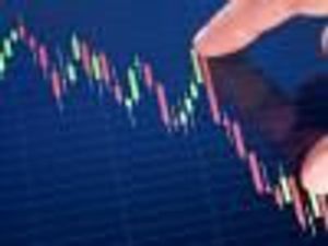 Are REITs Getting Too Expensive?