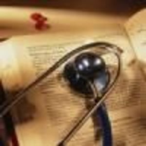 The Financial Contract Every Practice Must Have...and Very Few Do