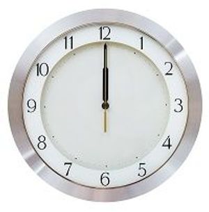 10 Financial Planning Tips for Year-end 