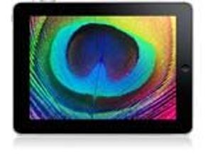 The Top 10 iPad Apps for Your Practice