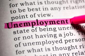 Health care adds jobs for February, but at slower rate than previous months