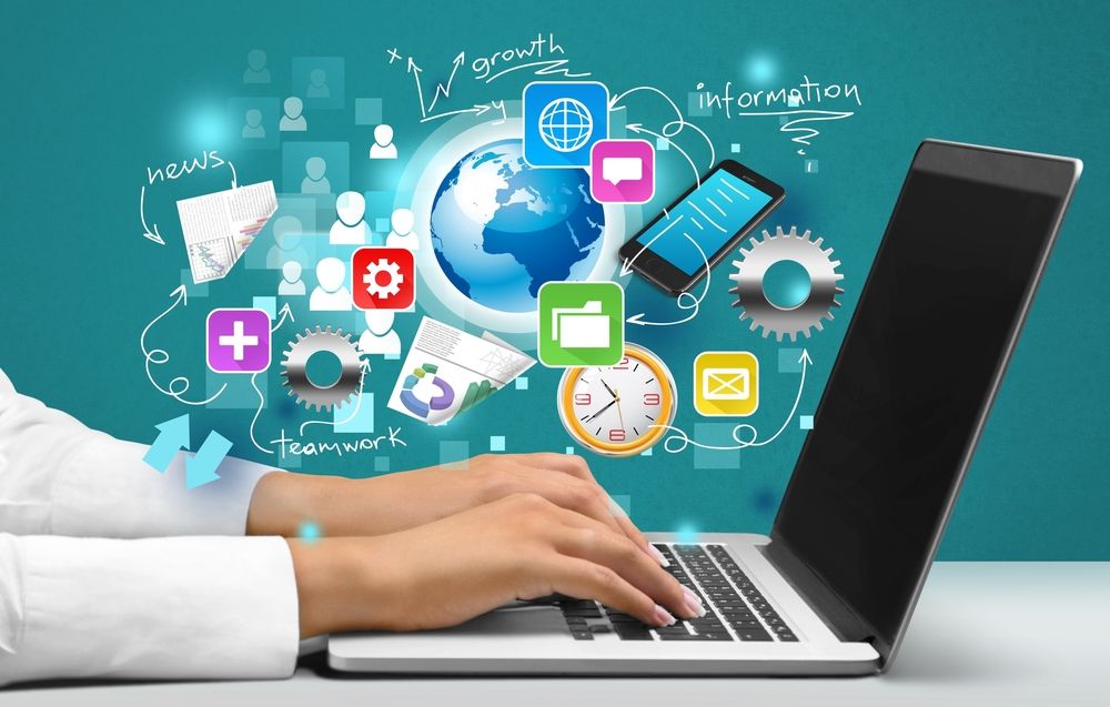 Why you should optimize your EHR now