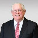 Gary Curtis: ©Kaufman Rossin