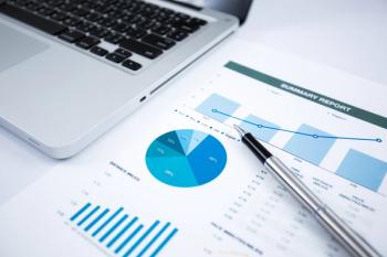 Five benefits you can receive from donor-advised funds