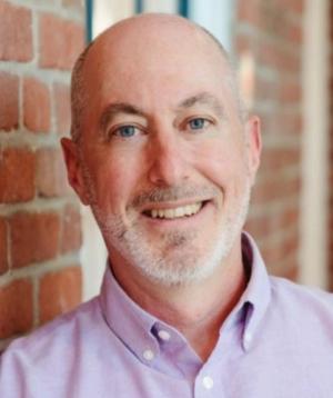 New CMS RADV audits: The good, the bad and the ugly