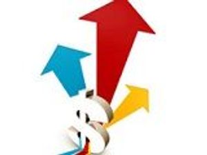 How to Better Read Earnings Reports