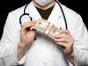 New Policy Impacting Practice Investment Decisions
