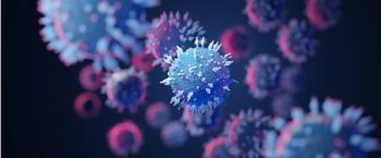 Study: 3 doses of Pfizer neutralize Omicron variant