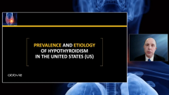 EP. 2 Overview of Hypothyroidism