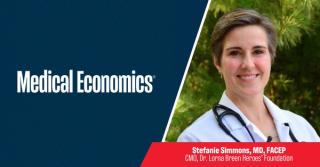 Battling burnout in health care: Do younger doctors and experienced doctors face burnout differently?