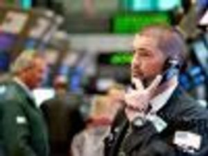 Investor Expectations this Earnings Season