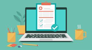 How a digital front door can improve patients’ access to care
