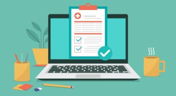 Under-insured patients: what physicians need to know