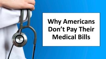 stethoscope held by doctor