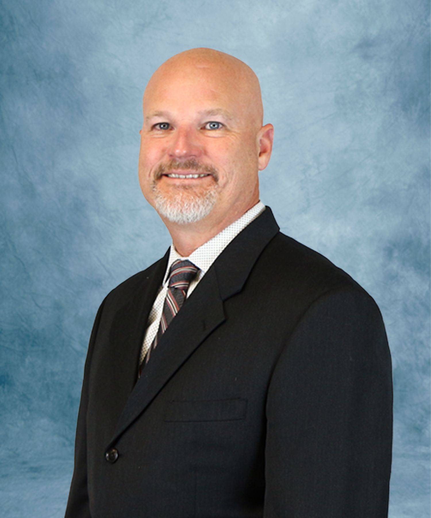 An action plan for medical practice cyber defense