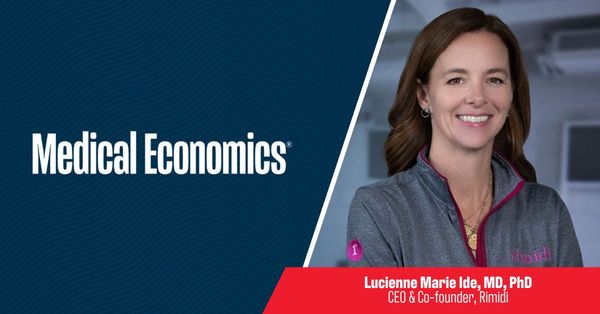 Remote patient monitoring in 2026: New rules from Medicare