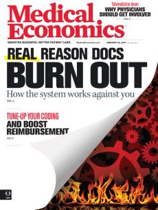 January 25, 2019 edition 