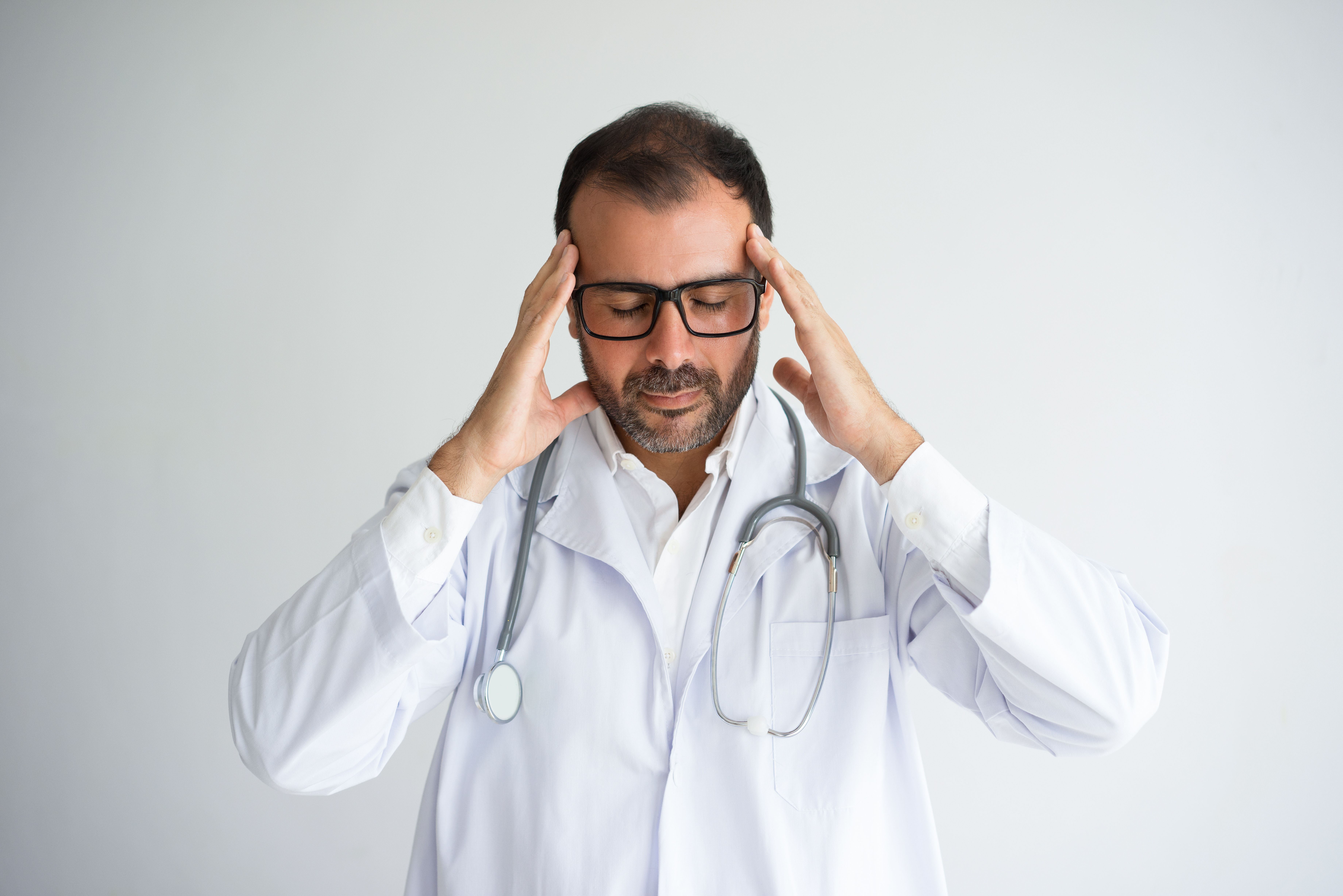 Clear language is crucial when talking to children: ©Mangostar - stock.adobe.com