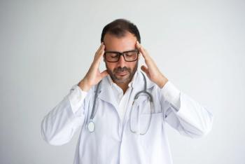 How to beat the challenges facing medicine: ©Mangostar - stock.adobe.com