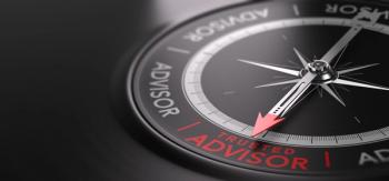How physicians can pick the best financial adviser