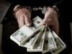 Protect Your Practice from Fraud and Embezzlement