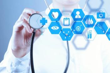 technology, patient care, consumers