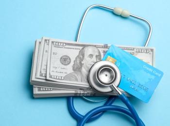 Health care costs per person vary across 50 states, Washington