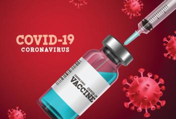 Public money paid for majority of COVID-19 vaccine, therapeutic clinical trials