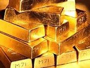 A Bear Market in Trust: Good for Gold Stocks