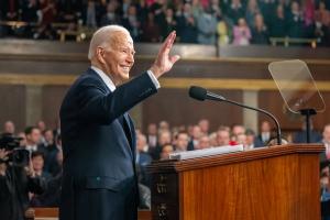 © whitehouse.gov