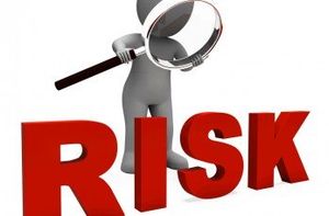 The risk of direct care