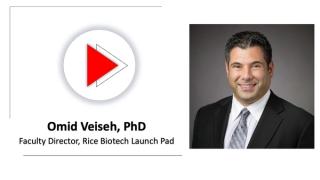 Fostering clinician-led biotech innovation